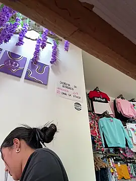 burbuja02 online show from 04-09-26, 02:55