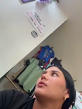 burbuja02 online show from 04-25-26, 02:25