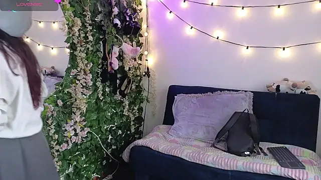 MiaVelvetDoll online show from 01-14-26, 02:01