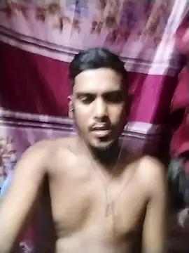 Snapshot of HoT_BoY__Salim_Khan_BD chatting on 09-10-25, 03:12 HoT BoY Salim Khan BD online show from 09-10-25, 03:12