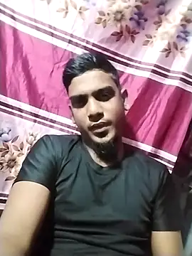 Snapshot of HoT_BoY__Salim_Khan_BD chatting on 09-12-25, 03:34 HoT BoY Salim Khan BD online show from 09-12-25, 03:34
