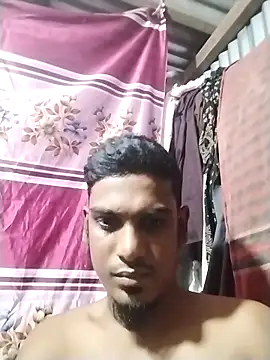 Snapshot of HoT_BoY__Salim_Khan_BD chatting on 09-13-25, 03:23 HoT BoY Salim Khan BD online show from 09-13-25, 03:23