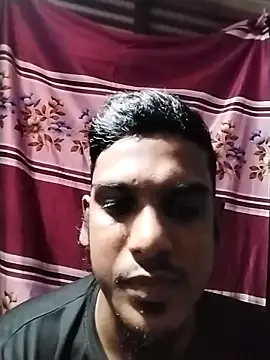 Snapshot of HoT_BoY__Salim_Khan_BD chatting on 09-14-25, 03:11 HoT BoY Salim Khan BD online show from 09-14-25, 03:11