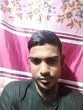 Snapshot of HoT_BoY__Salim_Khan_BD chatting on 09-15-25, 05:02 HoT BoY Salim Khan BD online show from 09-15-25, 05:02
