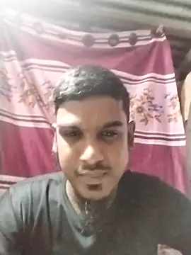 Snapshot of HoT_BoY__Salim_Khan_BD chatting on 09-16-25, 01:01 HoT BoY Salim Khan BD online show from 09-16-25, 01:01