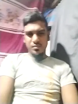 Snapshot of HoT_BoY__Salim_Khan_BD chatting on 09-17-25, 01:24 HoT BoY Salim Khan BD online show from 09-17-25, 01:24