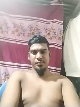 Snapshot of HoT_BoY__Salim_Khan_BD chatting on 09-18-25, 04:20 HoT BoY Salim Khan BD online show from 09-18-25, 04:20