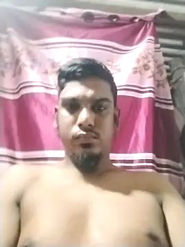 Snapshot of HoT_BoY__Salim_Khan_BD chatting on 09-19-25, 09:59 HoT BoY Salim Khan BD online show from 09-19-25, 09:59