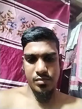 Snapshot of HoT_BoY__Salim_Khan_BD chatting on 09-20-25, 04:52 HoT BoY Salim Khan BD online show from 09-20-25, 04:52