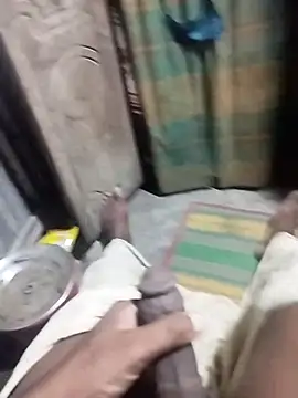 HoT BoY  Salim Khan BD online show from 09-25-25, 12:47