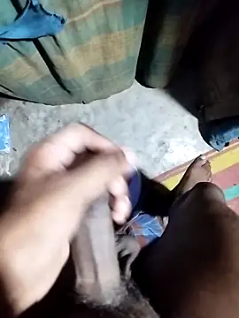 HoT BoY  Salim Khan BD online show from 10-01-25, 06:58