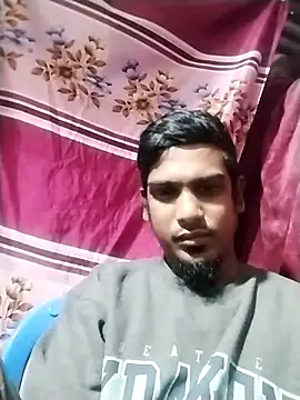 HoT BoY  Salim Khan BD online show from 11-22-25, 03:22