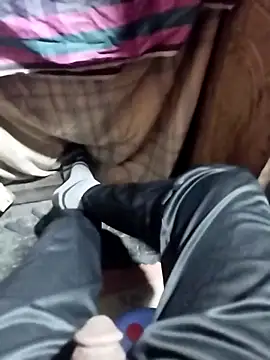 HoT BoY  Salim Khan BD online show from 01-06-26, 07:06