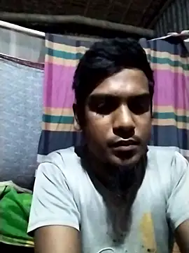 HoT BoY  Salim Khan BD online show from 02-20-26, 05:57