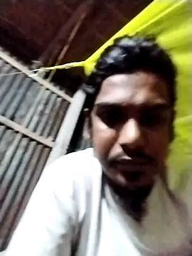 HoT BoY  Salim Khan BD online show from 03-06-26, 01:18