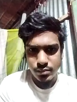 HoT BoY  Salim Khan BD online show from 03-18-26, 09:07