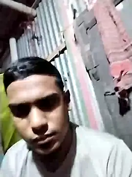 HoT BoY  Salim Khan BD online show from 03-19-26, 04:11