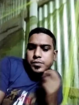 HoT BoY  Salim Khan BD online show from 03-20-26, 02:44