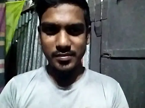 HoT BoY  Salim Khan BD online show from 05-04-26, 12:39