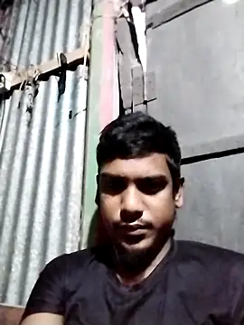 HoT BoY  Salim Khan BD online show from 05-13-26, 11:22