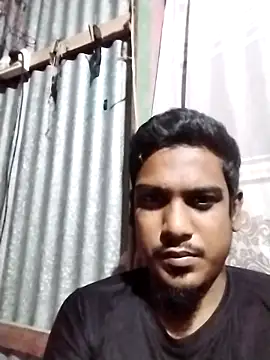 HoT BoY  Salim Khan BD online show from 05-14-26, 03:30