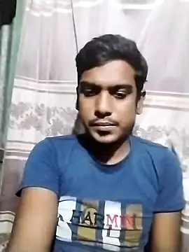HoT BoY  Salim Khan BD online show from 05-22-26, 03:39
