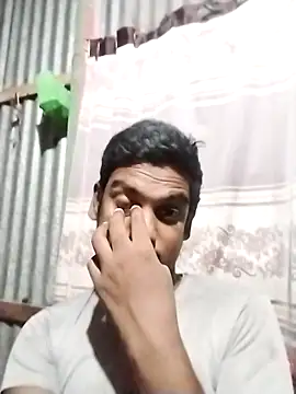 HoT BoY  Salim Khan BD online show from 05-23-26, 01:15