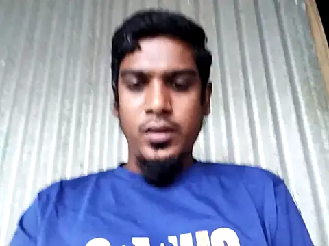HoT BoY  Salim Khan BD online show from 05-31-26, 12:52