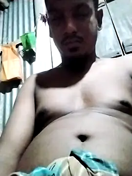 HoT BoY  Salim Khan BD online show from 06-07-26, 05:16