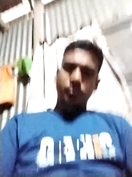 HoT BoY  Salim Khan BD online show from 06-08-26, 01:28