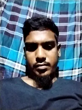 HoT BoY  Salim Khan BD online show from 06-11-26, 05:22