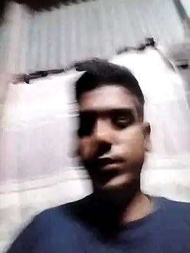 HoT BoY  Salim Khan BD online show from 06-12-26, 04:39