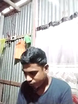 HoT BoY  Salim Khan BD online show from 06-14-26, 02:24