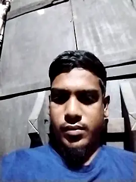 HoT BoY  Salim Khan BD online show from 06-14-26, 11:18