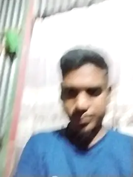 HoT BoY  Salim Khan BD online show from 06-15-26, 11:07