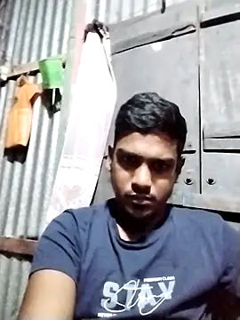 HoT BoY  Salim Khan BD online show from 06-17-26, 11:16