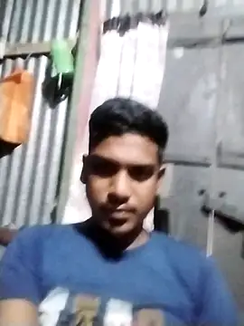 HoT BoY  Salim Khan BD online show from 06-19-26, 03:22