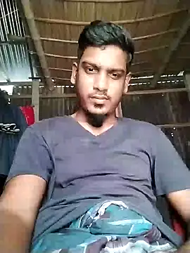 HoT BoY  Salim Khan BD online show from 06-20-26, 09:23