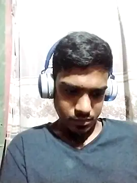 HoT BoY  Salim Khan BD online show from 06-20-26, 11:29