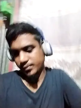 HoT BoY  Salim Khan BD online show from 06-21-26, 05:48