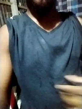 HoT BoY  Salim Khan BD online show from 06-22-26, 06:05