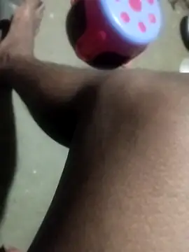 HoT BoY  Salim Khan BD online show from 06-24-26, 05:34