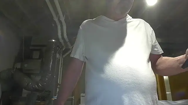 Snapshot of Sexyjenny@xh chatting on 04-18-26, 04:38 Sexyjennyxh online show from 04-18-26, 04:38