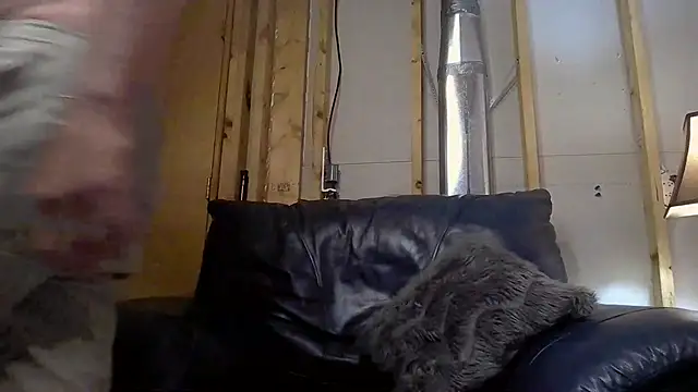 Snapshot of Sexyjenny@xh chatting on 06-04-26, 07:20 Sexyjennyxh online show from 06-04-26, 07:20