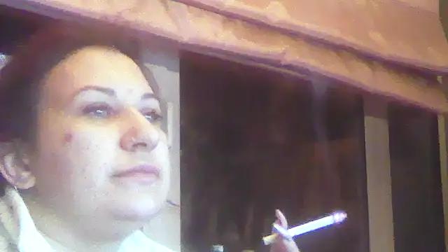 Snapshot of Arya_Dream chatting on 09-16-25, 12:55 Arya Dream online show from 09-16-25, 12:55