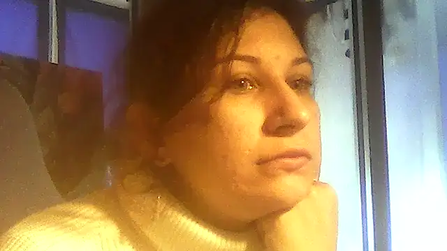 Snapshot of Arya_Dream chatting on 09-22-25, 06:26 Arya Dream online show from 09-22-25, 06:26