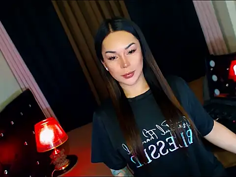 forbiddengoddessex online show from 01-06-26, 07:39