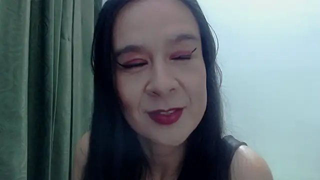 Aileendarkhot online show from 09-10-25, 04:01