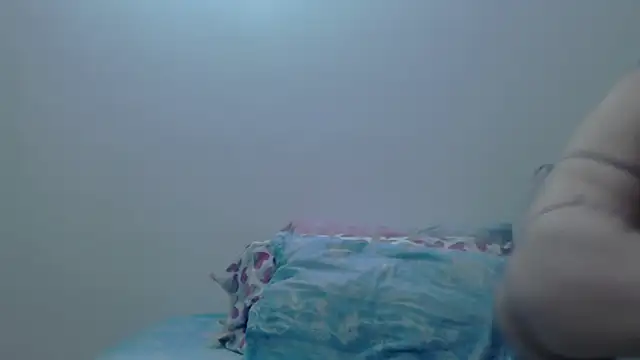 Aileendarkhot online show from 11-09-25, 04:55