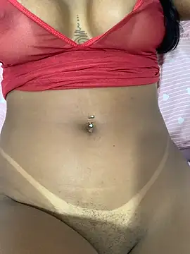 Snapshot of jujugostamt2000 chatting on 03-13-26, 02:29 jujugostamt2000 online show from 03-13-26, 02:29